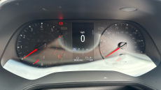 Renault Captur 1.0 TCE 90 Limited 5dr Petrol Hatchback